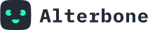 partner-2